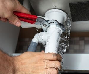About Septic Pumping Service Sherman, TX